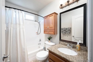 Discover ground-floor convenience in this serene 1-bedroom - photo 13