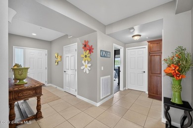 Experience elevated riverfront-living in this beautifully - photo 4
