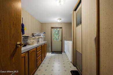 Rare opportunity to acquire two adjoining ITP-zoned parcels - photo 14