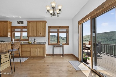 Welcome to your dream retreat! This five-bedroom home offers an - photo 14