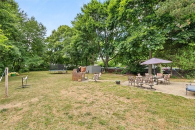 Welcome to this ranch-style home conveniently located in Bay - photo 14