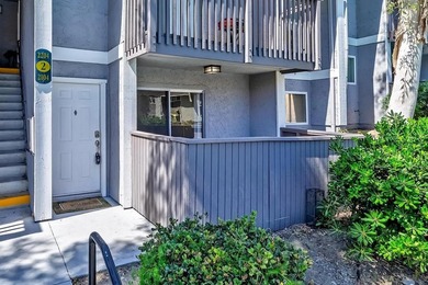 Discover ground-floor convenience in this serene 1-bedroom - photo 14