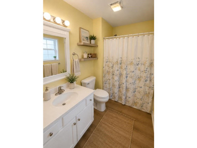 Prime Pawleys Island Location for Coastal Living! Longing to - photo 15