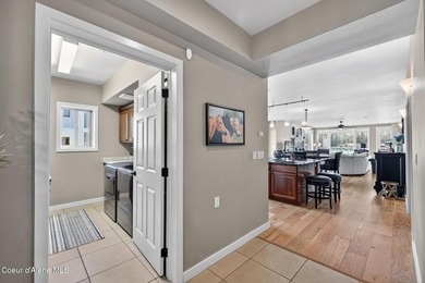 Experience elevated riverfront-living in this beautifully - photo 5