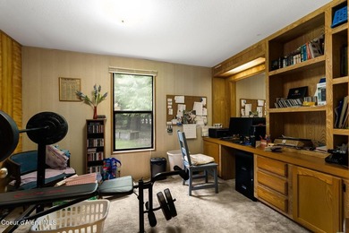 Rare opportunity to acquire two adjoining ITP-zoned parcels - photo 15