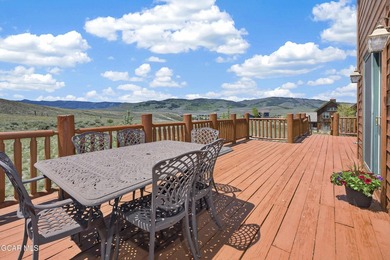 Welcome to your dream retreat! This five-bedroom home offers an - photo 15