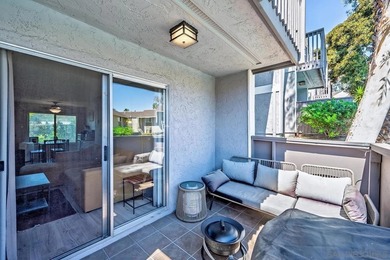 Discover ground-floor convenience in this serene 1-bedroom - photo 15