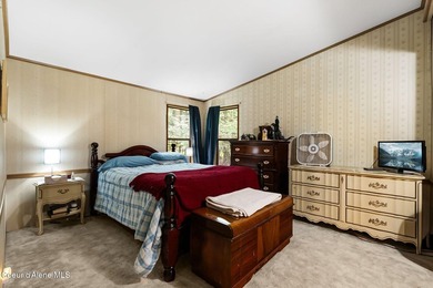 Rare opportunity to acquire two adjoining ITP-zoned parcels - photo 16