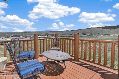Welcome to your dream retreat! This five-bedroom home offers an - photo 16