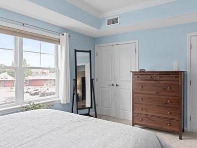 Carefree Luxury Living Just Minutes from the Beach! If you're - photo 16