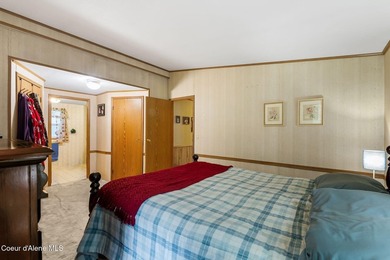 Rare opportunity to acquire two adjoining ITP-zoned parcels - photo 17