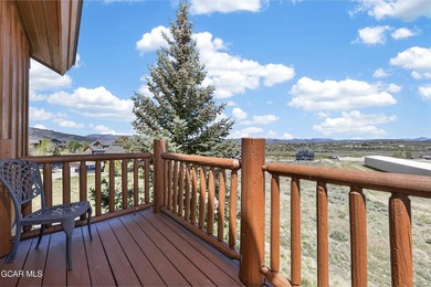Welcome to your dream retreat! This five-bedroom home offers an - photo 17