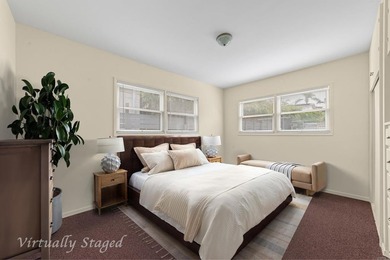 135 4th St - photo 17