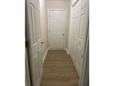 Prime Pawleys Island Location for Coastal Living! Longing to - photo 18