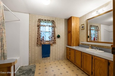 Rare opportunity to acquire two adjoining ITP-zoned parcels - photo 18