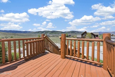 Welcome to your dream retreat! This five-bedroom home offers an - photo 18