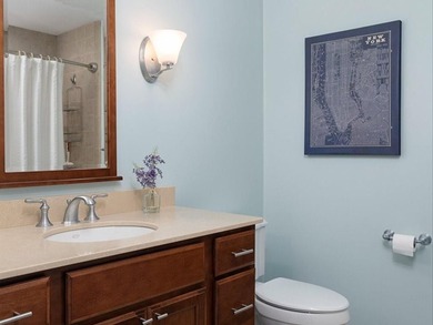 Carefree Luxury Living Just Minutes from the Beach! If you're - photo 18