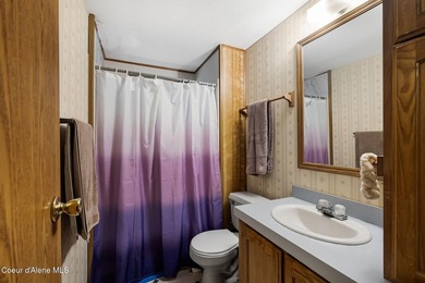 Rare opportunity to acquire two adjoining ITP-zoned parcels - photo 19