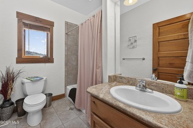 Welcome to your dream retreat! This five-bedroom home offers an - photo 19