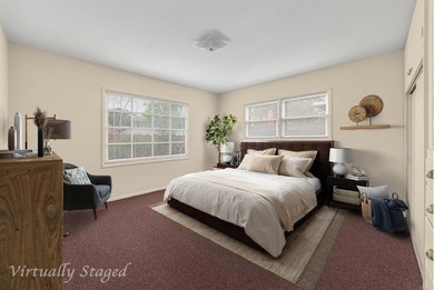 135 4th St - photo 19