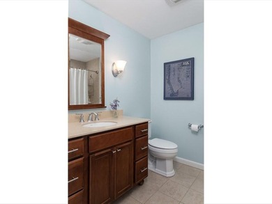 Carefree Luxury Living Just Minutes from the Beach! If you're - photo 19