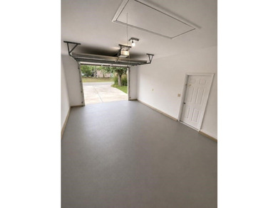 Prime Pawleys Island Location for Coastal Living! Longing to - photo 20