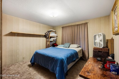 Rare opportunity to acquire two adjoining ITP-zoned parcels - photo 20