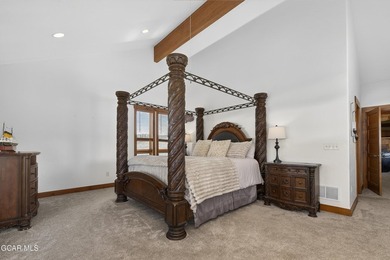 Welcome to your dream retreat! This five-bedroom home offers an - photo 20