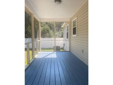 Prime Pawleys Island Location for Coastal Living! Longing to - photo 21