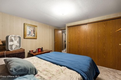 Rare opportunity to acquire two adjoining ITP-zoned parcels - photo 21