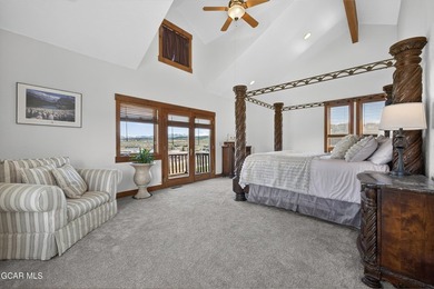Welcome to your dream retreat! This five-bedroom home offers an - photo 21