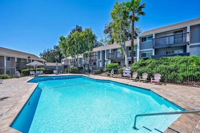 Discover ground-floor convenience in this serene 1-bedroom - photo 21