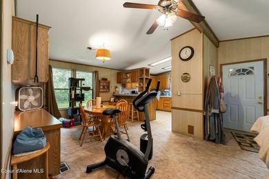 Rare opportunity to acquire two adjoining ITP-zoned parcels - photo 22