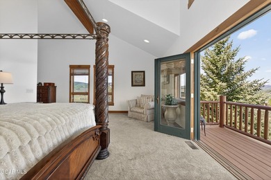 Welcome to your dream retreat! This five-bedroom home offers an - photo 22