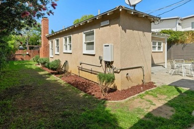 135 4th St - photo 22