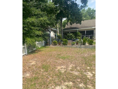 Prime Pawleys Island Location for Coastal Living! Longing to - photo 23