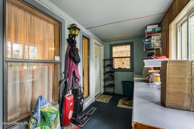 Rare opportunity to acquire two adjoining ITP-zoned parcels - photo 23