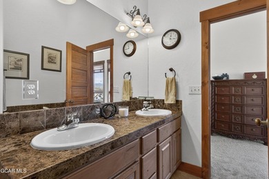Welcome to your dream retreat! This five-bedroom home offers an - photo 23