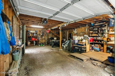Rare opportunity to acquire two adjoining ITP-zoned parcels - photo 24