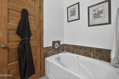 Welcome to your dream retreat! This five-bedroom home offers an - photo 24