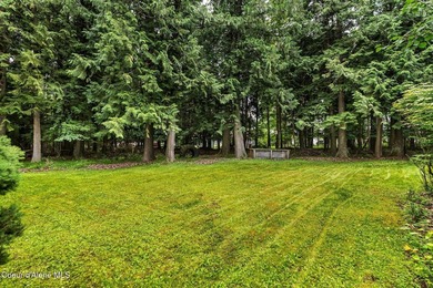 Rare opportunity to acquire two adjoining ITP-zoned parcels - photo 25