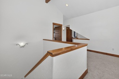 Welcome to your dream retreat! This five-bedroom home offers an - photo 25