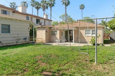 135 4th St - photo 25