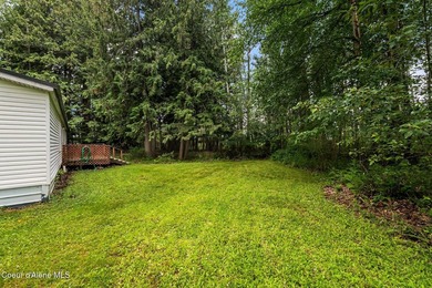 Rare opportunity to acquire two adjoining ITP-zoned parcels - photo 26