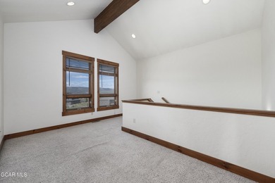 Welcome to your dream retreat! This five-bedroom home offers an - photo 26