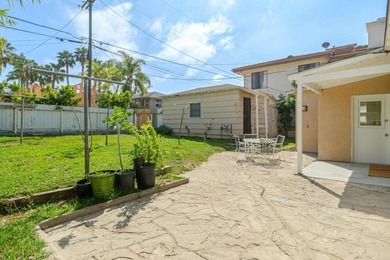 135 4th St - photo 26