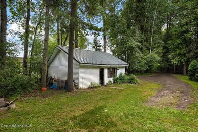 Rare opportunity to acquire two adjoining ITP-zoned parcels - photo 27