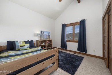 Welcome to your dream retreat! This five-bedroom home offers an - photo 27