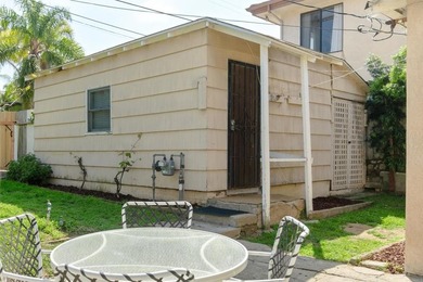135 4th St - photo 27