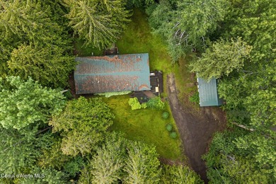 Rare opportunity to acquire two adjoining ITP-zoned parcels - photo 28